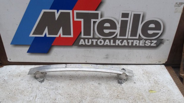 [GY�RI BONTOTT] BMW G11/G12 H�TS� L�KH�R�T� MEREV�T� KIS S�R. 7377217